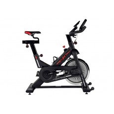 JK Fitness Indoor Cycle JK 547